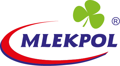 https://mlekpol.com.pl/
