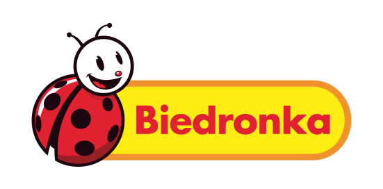 https://www.biedronka.pl/pl