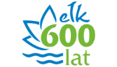 http://600lat.elk.pl