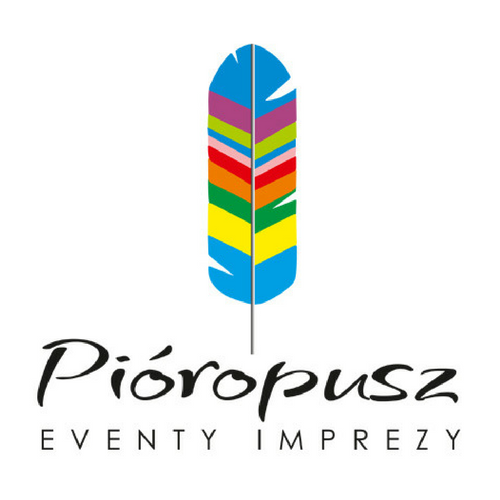 https://www.facebook.com/pioropusz/?locale=pl_PL