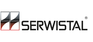 https://serwistal.pl/